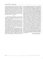 giornale/CFI0356401/1929/unico/00000334