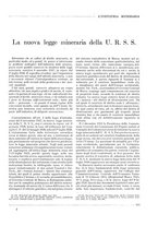 giornale/CFI0356401/1929/unico/00000335