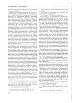 giornale/CFI0356401/1929/unico/00000336