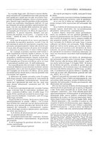 giornale/CFI0356401/1929/unico/00000337