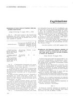 giornale/CFI0356401/1929/unico/00000340