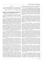 giornale/CFI0356401/1929/unico/00000341