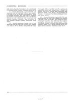giornale/CFI0356401/1929/unico/00000342