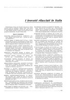 giornale/CFI0356401/1929/unico/00000347