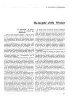giornale/CFI0356401/1929/unico/00000349
