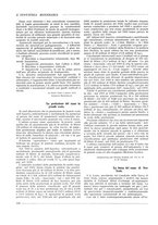 giornale/CFI0356401/1929/unico/00000350