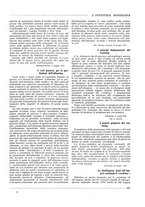 giornale/CFI0356401/1929/unico/00000351