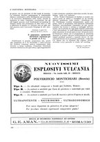 giornale/CFI0356401/1929/unico/00000352