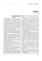 giornale/CFI0356401/1929/unico/00000353