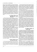 giornale/CFI0356401/1929/unico/00000354