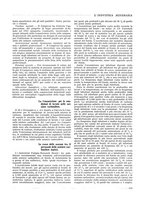 giornale/CFI0356401/1929/unico/00000355