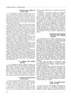 giornale/CFI0356401/1929/unico/00000356