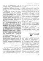 giornale/CFI0356401/1929/unico/00000357