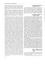 giornale/CFI0356401/1929/unico/00000358