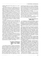 giornale/CFI0356401/1929/unico/00000359