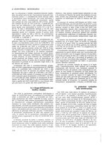 giornale/CFI0356401/1929/unico/00000360