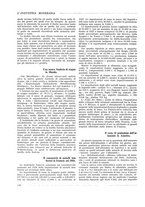 giornale/CFI0356401/1929/unico/00000362