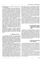 giornale/CFI0356401/1929/unico/00000363