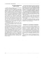 giornale/CFI0356401/1929/unico/00000364