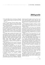 giornale/CFI0356401/1929/unico/00000365