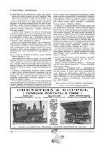 giornale/CFI0356401/1929/unico/00000366