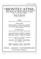 giornale/CFI0356401/1929/unico/00000367