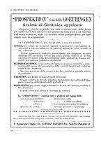 giornale/CFI0356401/1929/unico/00000370