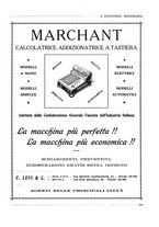 giornale/CFI0356401/1929/unico/00000371