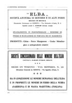 giornale/CFI0356401/1929/unico/00000372