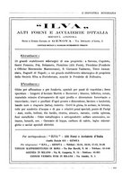 giornale/CFI0356401/1929/unico/00000373