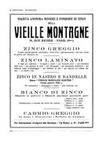 giornale/CFI0356401/1929/unico/00000374