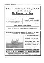 giornale/CFI0356401/1929/unico/00000376