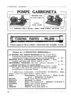 giornale/CFI0356401/1929/unico/00000378