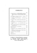 giornale/CFI0356401/1929/unico/00000382