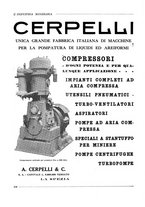 giornale/CFI0356401/1929/unico/00000384