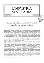 giornale/CFI0356401/1929/unico/00000385