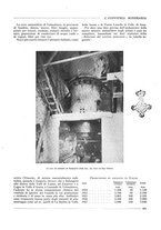 giornale/CFI0356401/1929/unico/00000387