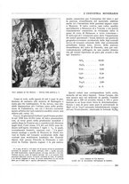 giornale/CFI0356401/1929/unico/00000389