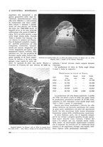 giornale/CFI0356401/1929/unico/00000392