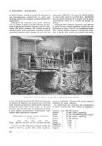 giornale/CFI0356401/1929/unico/00000394