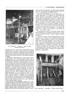 giornale/CFI0356401/1929/unico/00000397