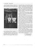 giornale/CFI0356401/1929/unico/00000398