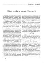 giornale/CFI0356401/1929/unico/00000399