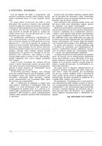 giornale/CFI0356401/1929/unico/00000400