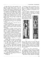 giornale/CFI0356401/1929/unico/00000405