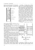 giornale/CFI0356401/1929/unico/00000408