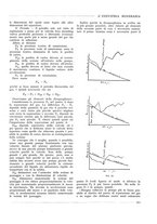 giornale/CFI0356401/1929/unico/00000409