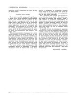 giornale/CFI0356401/1929/unico/00000410