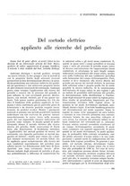 giornale/CFI0356401/1929/unico/00000411