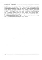 giornale/CFI0356401/1929/unico/00000412